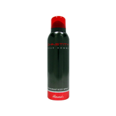 RASSASI BODY SPRAY- CHASTITY MEN 200-ML